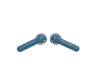 JBL Tune 225TWS Blue - 606331 - zdjęcie 6